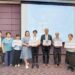 彰基3D列印技術交流 深耕醫療從臨床服務到教研創新
