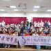 影音/大葉學士後護理系醫院產學合作預約人才 畢業直接銜接就業