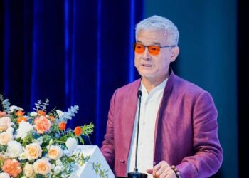 永和資本助力台灣康力生技 有望赴美那斯達克上市