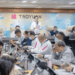張善政積極因應人潮增加 桃園市持續提升公共運輸