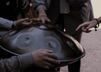 兩天嗨翻新北 「追聲音樂祭」聯手國內外獨立音樂人共創視聽盛宴