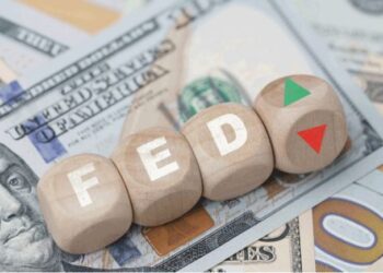 迎降息循環 產業債、新興債迎利基