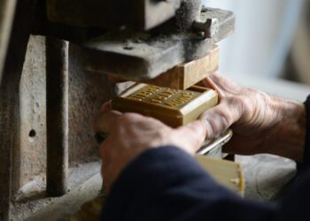 南法香頌x歐巴拉朵 : 百年金牌獎馬賽皂全球首發概念店登場