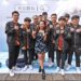 最狂慶功宴!天后闆妹兩天賣2億感謝祭  板橋大遠百兌現