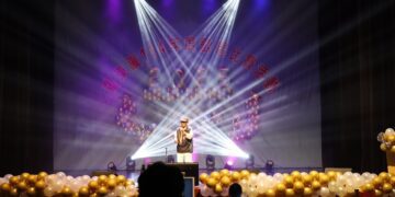 羅東鎮歌唱比賽120人參賽 優勝者獎金1萬8千元