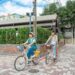 推動綠色運輸 臺東導入YouBike 2.0 至少建置120站