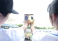 新北秀泰影城與富邦悍將合作　推廣循環杯落實減塑享受無痕娛樂