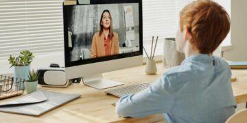 新世代學習風向轉變 跨領域技能成為自我競爭力的核心