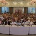 用愛陪伴、攜手同行　台南監獄辦理南區志工組訓-點亮更生之路