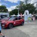 「2026好car市集」在兒童新樂園 賞新車、玩科技、親子同樂一次滿足