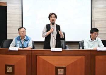 民間投資 共創雙贏 鹿港打鐵厝產業園區產業用地招商說明