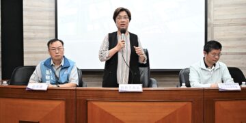 民間投資 共創雙贏 鹿港打鐵厝產業園區產業用地招商說明