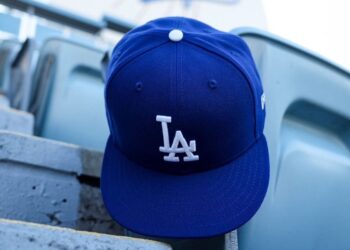 《MLB》佐佐木朗希自己官宣加盟 宇宙道奇坐擁日本隊三大強投