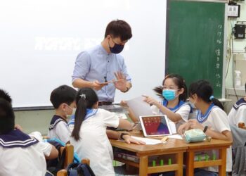 高雄市Adobe Creative Cloud探索旅程ing 參與註冊抽大獎