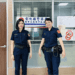 影音/老翁誤入假投資陷阱險交出畢生積蓄 田中警逮獲面交車手