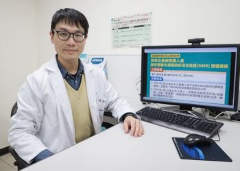 麻疹個案增加　醫師籲做好防疫　不需過度恐慌