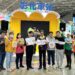 2024 ITF台北國際旅展-來去「彰化串門子」!