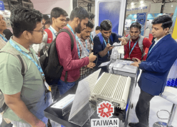 把握商機 新北市出口拓銷團徵選中 歡迎新北企業踴躍報名