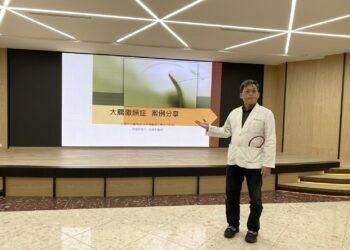 經常腹瀉又便祕恐是腸躁症 醫師建議可採低腹敏飲食趨吉避凶