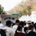 「2025開嘉‧艸食祭」4/19、20首度移師嘉義公園 大眾運輸便利逛市集