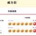 又槓龜!台彩威力彩頭獎連31槓! 下期上看12.6億元