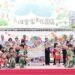 2024六堆野餐日 客家文化園區盡好客邀陣打鬥敘