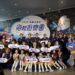 影音/桃園海客季登場!AI、沉浸科技翻轉海客文化 七大活動邀民眾玩翻珍珠海岸