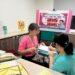 為新住民親子健康把關 一站式健康篩檢列車開往布袋