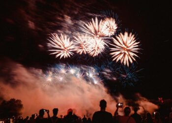 探索澎湖之美：五大必遊行程揭秘！