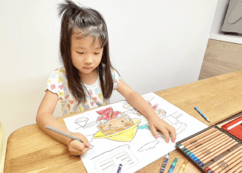 義起鬧新北 客家義民爺文化祭9月盛大舉行 彩繪比賽有獎等你拿