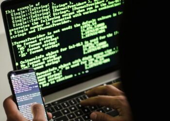 防毒軟體裝了還中毒？資安專家揭露常見的3大錯誤防毒觀念