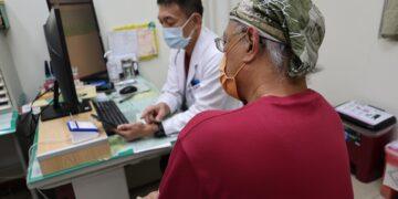 男子沒有不舒服卻被驗出糖尿病 喝罐可樂血糖陡升100