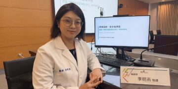 成大醫院「麻醉深度監測」儀助精準給藥　降低開刀風險、化解恐懼
