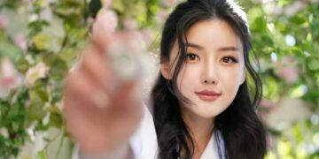 國民營養師高敏敏再推全新第二十本書籍 教你吃出看得見運動的成果