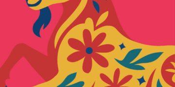 生肖文創設計賽事 合庫人壽合庫年獸第四屆文創設計獎開跑