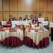 2026鹿港四季紅-秋收系列 首次加入自行車漫遊逛老街、吃美食