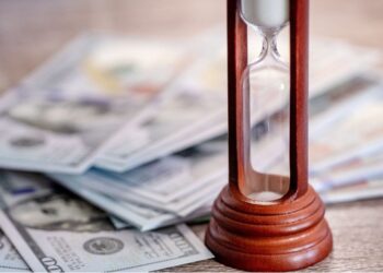 美大選後市場震蕩難免 如何降低波動並兼顧收益機會？