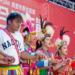 桃園市迎接多元文化 原住民族聯合豐年節10/28-10/29舉辦