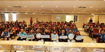 麥寮綠色產業科技加值園區持續推進　雲林縣九大園區逐步實現