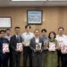 高科大攜手愛媛大學深化雙聯學位合作　產學攜手培育國際機電人才