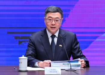 總預算案史無前例未明列總刪除數　卓揆：研議合法合憲救濟方式