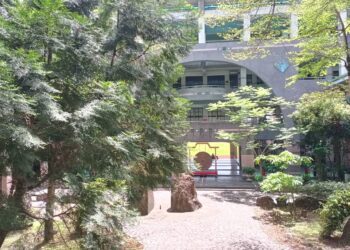 疑因長年遭受教師霸凌！? 宜蘭某高商學生聯名向教育部長陳情