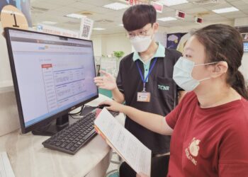 「青年職得好評計畫」專業諮詢加就業獎勵金　助迷惘青年職涯導航