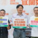 邁向「文化治縣」找回城市光榮感　林國漳發表「文化立縣2.0」五大綱領