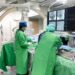 羅東博愛醫院黃金3HR救援成功 中風婦人順利恢復