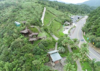 推動與日本與那國島交流　宜蘭縣「山海蘭陽」計畫獲觀光署核定補助