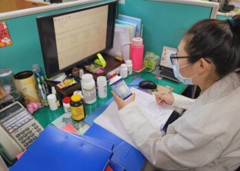 勞力發展署青年職得好評計畫　助年輕媽媽重啟專業