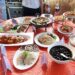 到五結體驗農家樂 超值割稻飯真澎湃 7/31早上9點報名 只限300人額滿為止