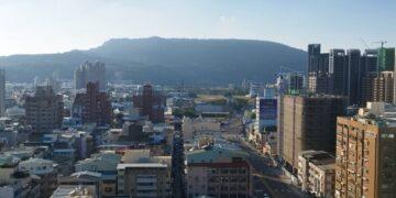 從製造島到智慧產業鏈　台灣經濟轉型的機會與制度考驗