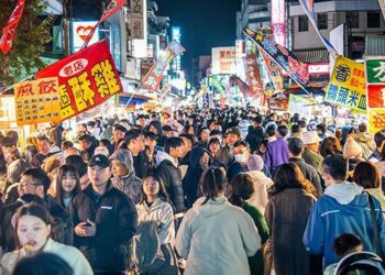 嘉義市把關觀光品質　合法旅宿業者突破百家